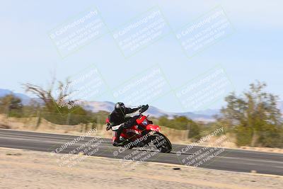 media/Feb-23-2024-2WTD (Fri) [[a719da276a]]/4-C Group/Session 5 (Turn 3 Inside)/